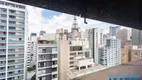 Foto 9 de Sala Comercial para venda ou aluguel, 108m² em Bela Vista, São Paulo