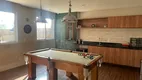 Foto 28 de Apartamento com 3 Quartos para alugar, 76m² em Jardim Tupanci, Barueri