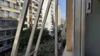 Foto 6 de Apartamento com 3 Quartos à venda, 105m² em Icaraí, Niterói