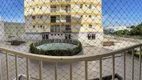 Foto 4 de Apartamento com 3 Quartos à venda, 90m² em Centro, Cuiabá