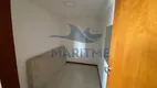 Foto 4 de Apartamento com 3 Quartos à venda, 103m² em Ponta Verde, Maceió