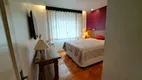 Foto 5 de Apartamento com 3 Quartos à venda, 109m² em Centro, Petrópolis