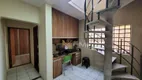 Foto 8 de Sobrado com 4 Quartos à venda, 243m² em Jardim Bom Retiro, Sumaré