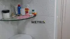 Foto 47 de Apartamento com 3 Quartos à venda, 140m² em Aldeota, Fortaleza
