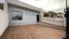 Foto 25 de Casa com 3 Quartos para alugar, 118m² em Jardim Alvorada, Londrina