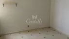 Foto 7 de Apartamento com 2 Quartos para alugar, 65m² em Centro, Ponta Grossa