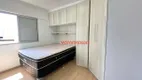 Foto 12 de Apartamento com 2 Quartos para alugar, 57m² em Penha, São Paulo