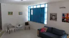 Foto 7 de Casa com 3 Quartos à venda, 270m² em Sapiranga, Fortaleza