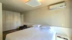 Foto 24 de Apartamento com 4 Quartos à venda, 198m² em Brooklin, São Paulo