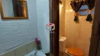 Foto 26 de Sobrado com 3 Quartos à venda, 201m² em Vila Alzira, Santo André