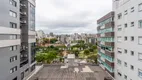 Foto 9 de Apartamento com 3 Quartos à venda, 210m² em Bela Vista, Porto Alegre