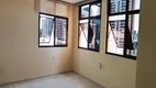 Foto 11 de Sala Comercial à venda, 42m² em Chácara Santo Antônio, São Paulo