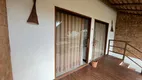 Foto 14 de Casa com 2 Quartos à venda, 97m² em Centro, Passo de Camaragibe