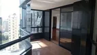 Foto 5 de Apartamento com 4 Quartos à venda, 300m² em Funcionários, Belo Horizonte