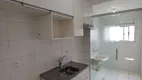 Foto 24 de Apartamento com 2 Quartos para alugar, 51m² em Centro, Barueri