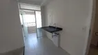 Foto 4 de Apartamento com 2 Quartos à venda, 80m² em Vila Santa Catarina, São Paulo