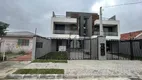 Foto 2 de Sobrado com 3 Quartos à venda, 159m² em Capão da Imbuia, Curitiba