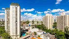 Foto 15 de Apartamento com 2 Quartos à venda, 57m² em Vila Olímpia, São Paulo