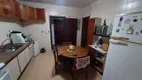 Foto 9 de Apartamento com 3 Quartos à venda, 129m² em Centro, São Vicente