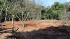 Foto 22 de Fazenda/Sítio com 2 Quartos à venda, 196m² em Santos Dumont, Cascavel