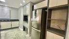 Foto 12 de Casa de Condomínio com 3 Quartos à venda, 150m² em Condominio Condado de Capao, Capão da Canoa