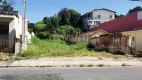 Foto 2 de Lote/Terreno à venda, 1068m² em Lenheiro, Valinhos