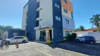 Foto 17 de Flat com 1 Quarto à venda, 31m² em Porto de Galinhas, Ipojuca