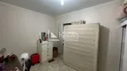 Foto 17 de Casa com 3 Quartos à venda, 151m² em Quintino, Timbó