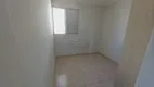 Foto 7 de Casa de Condomínio com 4 Quartos para alugar, 108m² em Condominio Evidence, Ribeirão Preto