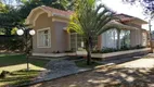 Foto 57 de Casa com 4 Quartos para alugar, 570m² em Condominio Marambaia, Vinhedo
