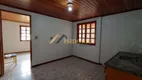 Foto 8 de Casa com 4 Quartos à venda, 140m² em SAO GABRIEL, Colombo