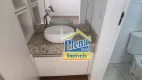 Foto 11 de Apartamento com 2 Quartos à venda, 56m² em Vila São Pedro, Hortolândia