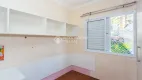 Foto 13 de Sobrado com 3 Quartos para alugar, 170m² em Baeta Neves, São Bernardo do Campo