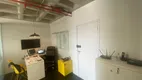 Foto 4 de Sala Comercial com 1 Quarto à venda, 92m² em Boa Vista, São Caetano do Sul