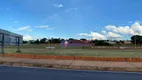 Foto 2 de Lote/Terreno à venda, 8250m² em Jardim Moyses Miguel Haddad, São José do Rio Preto