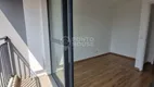 Foto 14 de Apartamento com 1 Quarto à venda, 33m² em Ipiranga, São Paulo