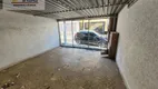 Foto 3 de Sobrado com 3 Quartos à venda, 200m² em Vila Ema, São Paulo