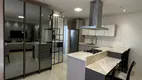 Foto 4 de Apartamento com 4 Quartos para alugar, 163m² em Centro, Balneário Camboriú