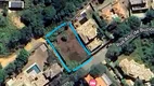 Foto 12 de Lote/Terreno à venda, 654m² em Altos de Buzios, Armação dos Búzios