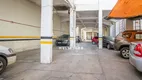 Foto 5 de Prédio Comercial para alugar, 1739m² em São Geraldo, Porto Alegre