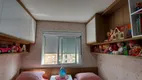 Foto 15 de Apartamento com 3 Quartos à venda, 100m² em Santa Rosa, Londrina