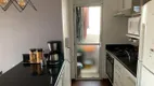 Foto 2 de Apartamento com 3 Quartos à venda, 62m² em Água Fria, São Paulo