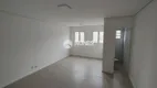 Foto 7 de Sala Comercial para alugar, 27m² em Piratininga, Osasco