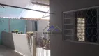 Foto 50 de Casa com 3 Quartos à venda, 230m² em Jardim Samambaia, Jundiaí