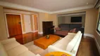 Foto 2 de Apartamento com 3 Quartos para venda ou aluguel, 244m² em Jardim Paulista, São Paulo