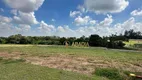 Foto 4 de Lote/Terreno à venda, 478m² em Residencial Jatibela, Campinas