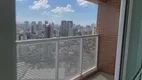 Foto 4 de Apartamento com 3 Quartos à venda, 117m² em Aldeota, Fortaleza