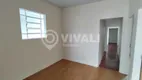Foto 3 de Casa com 3 Quartos à venda, 240m² em Vila Bela Vista, Itatiba