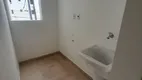 Foto 13 de Apartamento com 2 Quartos à venda, 40m² em Vila Isolina Mazzei, São Paulo