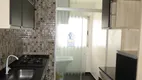 Foto 9 de Apartamento com 2 Quartos à venda, 49m² em Parque Novo Mundo, São Paulo